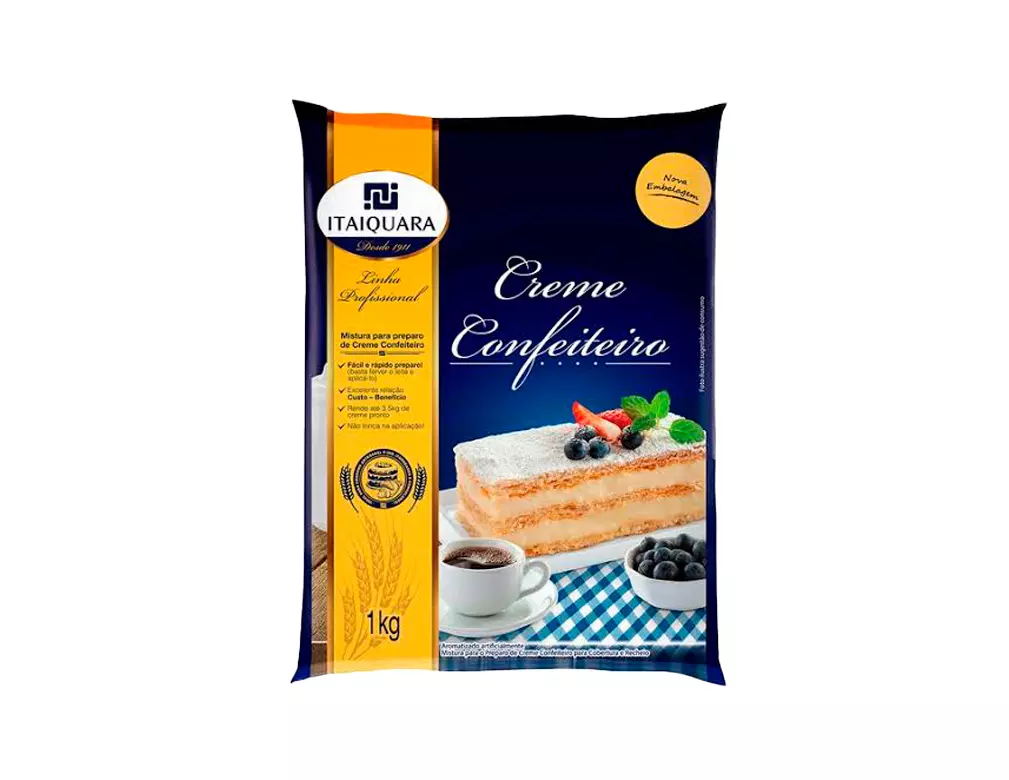 PMG Atacadista de Alimentos e Bebidas