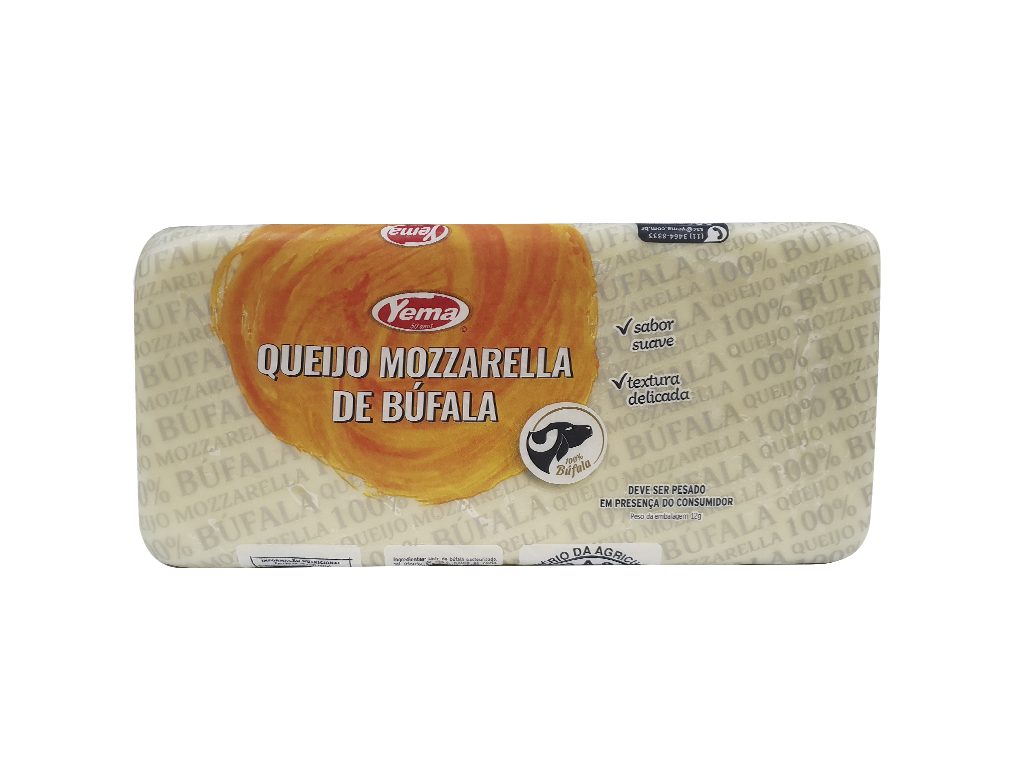 QUEIJO TIPO GORGONZOLA BELLA ITALIA KG