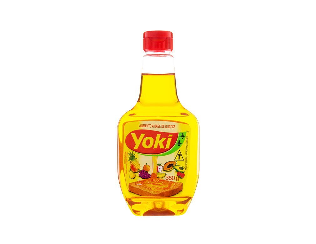 PMG Atacadista de Alimentos e Bebidas